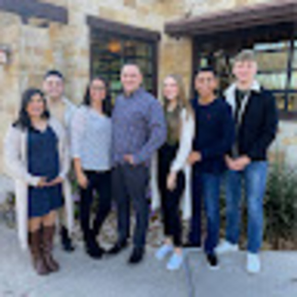 Meet your Posher, Geneva - Picture 1 of 1